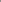 Pant Jeans Baggy Gris